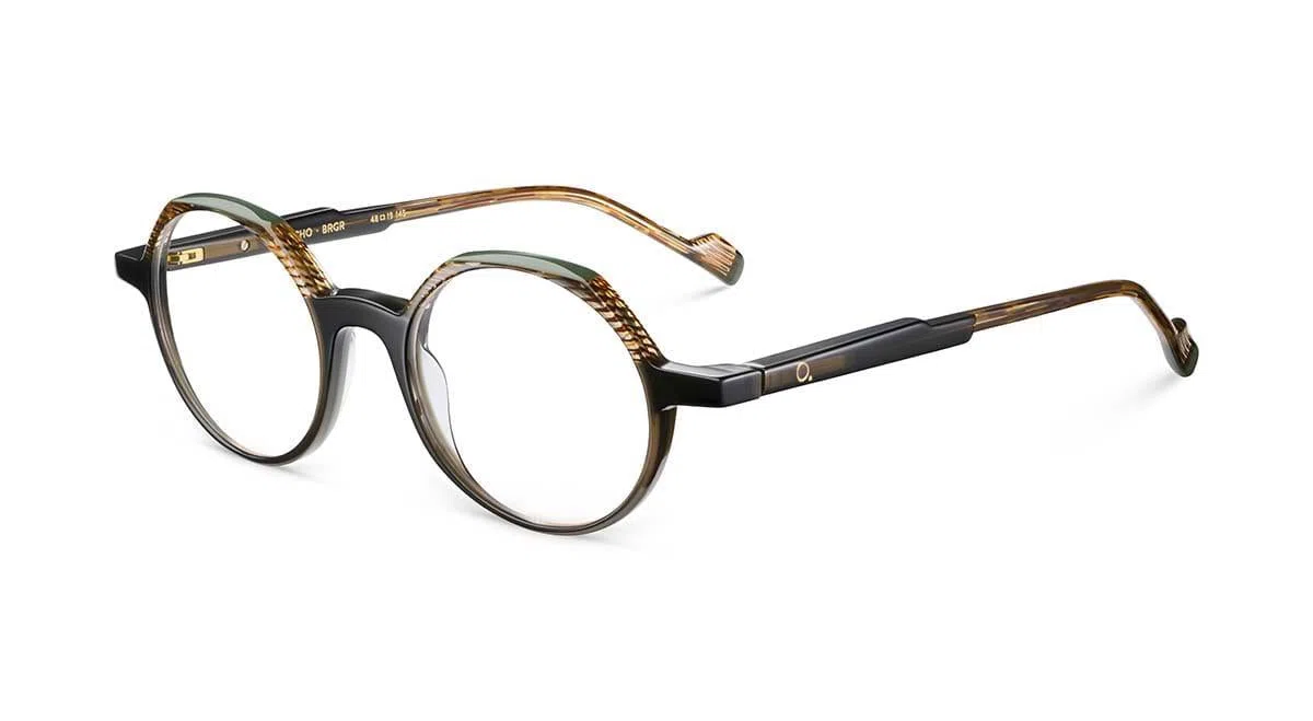 Etnia Barcelona NACHO Eyeglasses - view 10